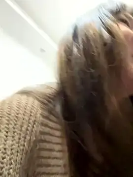 Snapshot of Kim_SLO chatting on January 10, 7:04 pm Kim SLO online show from January 10, 7:04 pm