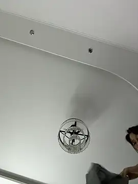 Snapshot of Kim_SLO chatting on February 15, 5:31 pm Kim SLO online show from February 15, 5:31 pm