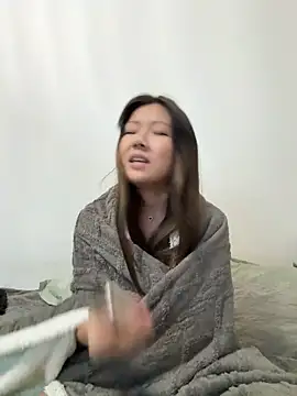 Snapshot of Kim_SLO chatting on March 6, 8:16 pm Kim SLO online show from March 6, 8:16 pm