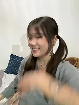 Snapshot of Kim_SLO chatting on March 14, 7:08 pm Kim SLO online show from March 14, 7:08 pm