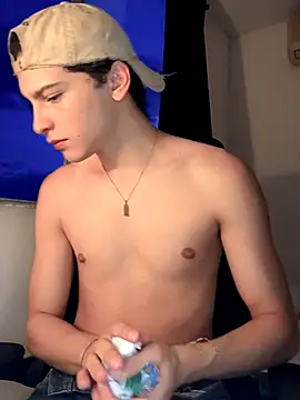 cybercosmiiic online show from September 25, 10:57 pm