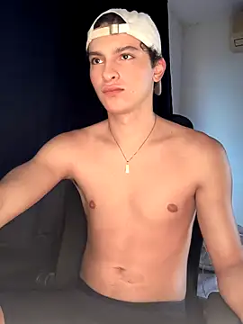 cybercosmiiic online show from September 26, 10:14 pm