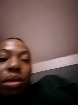 Cinderella Jewels  online show from March 1, 7:15 pm