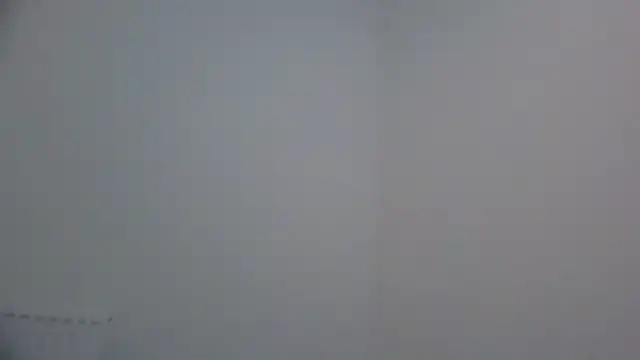 Cinderella Jewels  online show from January 17, 10:20 am