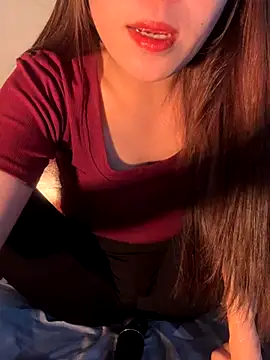 PussyWet  online show from November 27, 2:52 pm