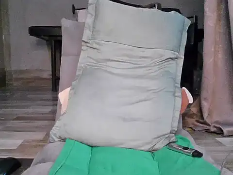 Baby-sexygirl01 online show from January 10, 1:07 am