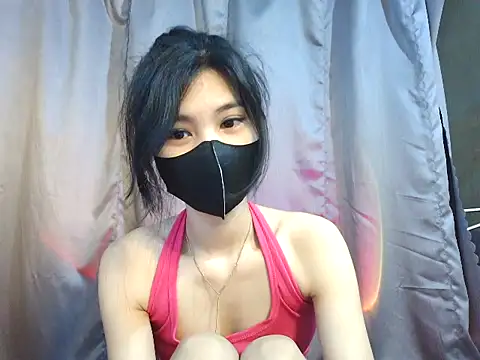 Snapshot of Baby-sexygirl01 chatting on March 6, 7:16 am Baby-sexygirl01 online show from March 6, 7:16 am