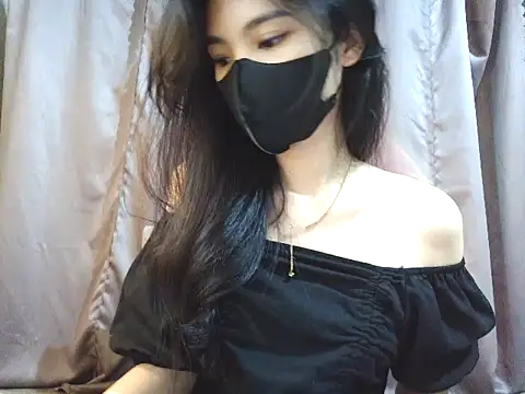 Snapshot of Baby-sexygirl01 chatting on March 11, 8:31 am Baby-sexygirl01 online show from March 11, 8:31 am