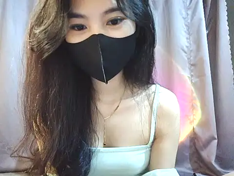 Snapshot of Baby-sexygirl01 chatting on March 11, 8:37 pm Baby-sexygirl01 online show from March 11, 8:37 pm