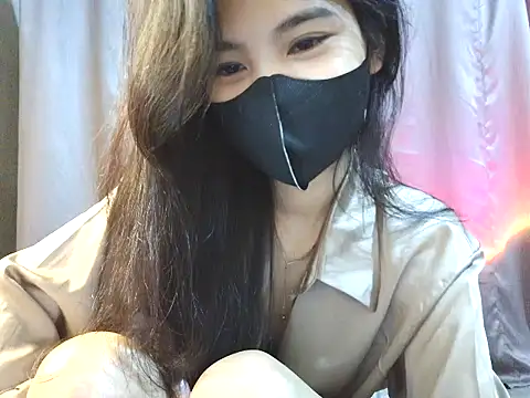 Snapshot of Baby-sexygirl01 chatting on March 12, 8:59 pm Baby-sexygirl01 online show from March 12, 8:59 pm