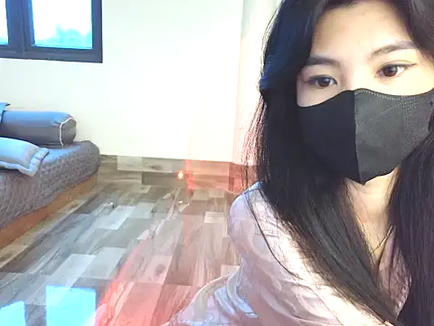 Snapshot of Baby-sexygirl01 chatting on March 24, 10:09 am Baby-sexygirl01 online show from March 24, 10:09 am