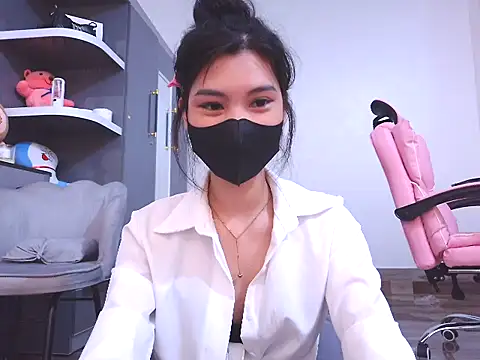 Snapshot of Baby-sexygirl01 chatting on April 2, 5:32 pm Baby-sexygirl01 online show from April 2, 5:32 pm