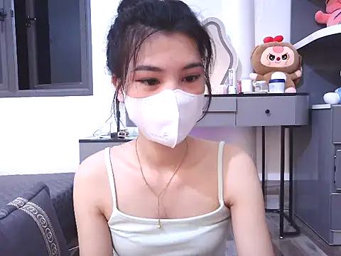 Snapshot of Baby-sexygirl01 chatting on April 6, 3:46 pm Baby-sexygirl01 online show from April 6, 3:46 pm