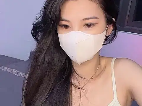 Snapshot of Baby-sexygirl01 chatting on April 15, 3:08 pm Baby-sexygirl01 online show from April 15, 3:08 pm