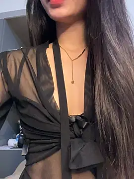 Snapshot of Baby-sexygirl01 chatting on June 19, 2:10 pm Baby-sexygirl01 online show from June 19, 2:10 pm