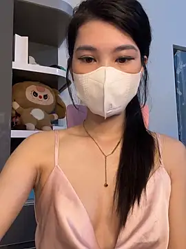 Snapshot of Baby-sexygirl01 chatting on June 28, 3:18 pm Baby-sexygirl01 online show from June 28, 3:18 pm