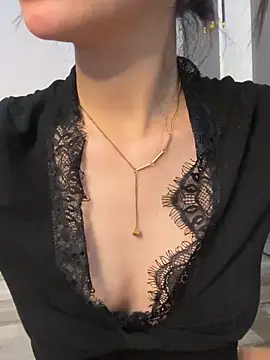 Snapshot of Baby-sexygirl01 chatting on July 11, 6:43 pm Baby-sexygirl01 online show from July 11, 6:43 pm
