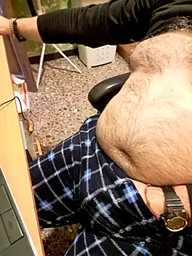 Escondido52 online show from March 7, 10:13 am