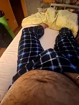 Escondido52 online show from January 6, 10:45 pm