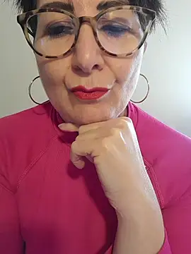 Viola8p online show from February 26, 1:21 pm