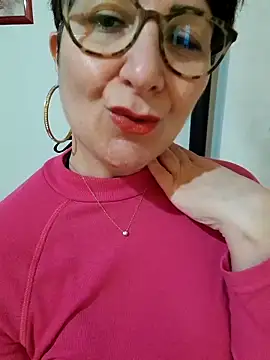 Viola8p online show from February 28, 9:21 am