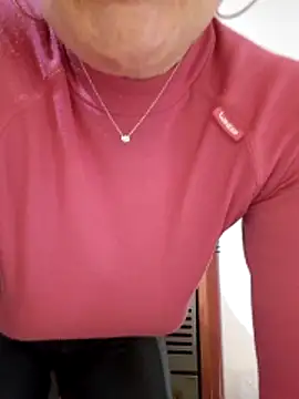 Viola8p online show from March 11, 3:29 pm