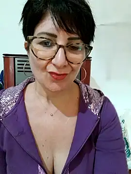 Viola8p online show from March 18, 12:19 pm