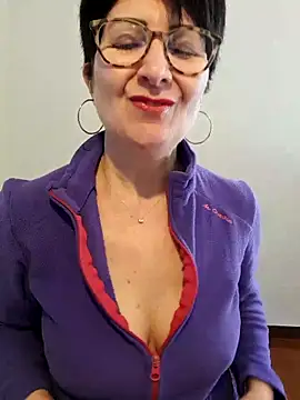 Viola8p online show from March 23, 9:57 am