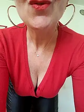 Viola8p online show from March 28, 9:31 am