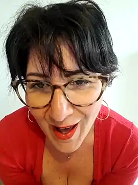 Viola8p online show from April 30, 9:26 am
