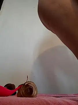 Viola8p online show from May 27, 2:47 pm