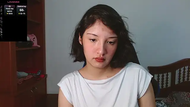 alexaa08 online show from September 22, 1:13 pm