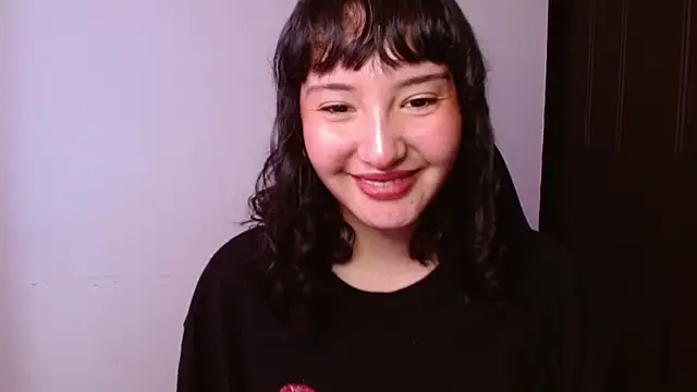 alexaa08 online show from April 26, 1:53 pm