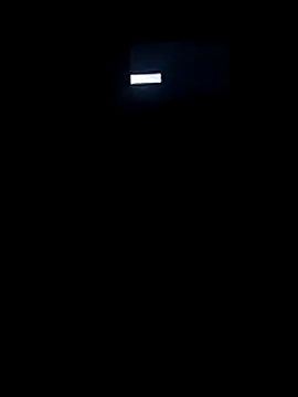 cristian9801 online show from March 7, 4:53 am