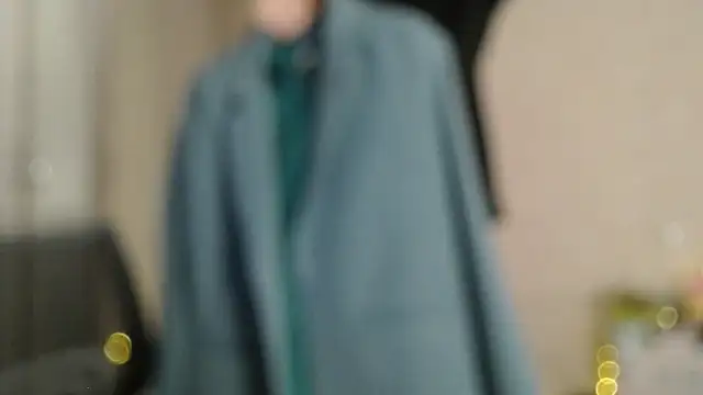 Devil Goddess online show from January 5, 2:08 pm