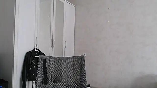 Devil Goddess online show from March 3, 10:49 am