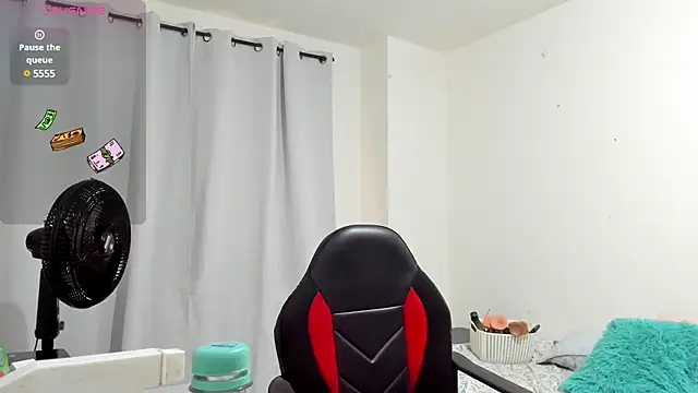 Sanddi milff online show from February 2, 1:41 pm