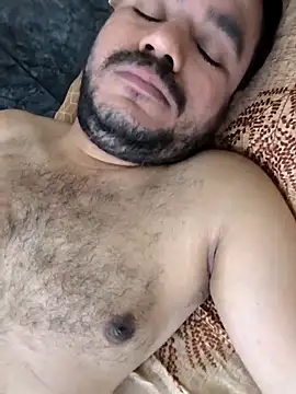 Snapshot of SpotlessWraith47 chatting on April 1, 4:46 am SpotlessWraith47 online show from April 1, 4:46 am