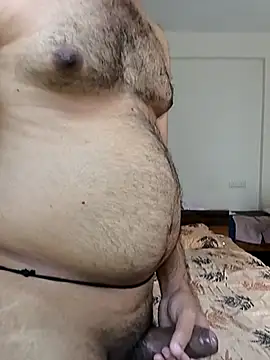 Snapshot of SpotlessWraith47 chatting on April 12, 7:35 am SpotlessWraith47 online show from April 12, 7:35 am