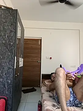 Snapshot of SpotlessWraith47 chatting on April 15, 4:19 am SpotlessWraith47 online show from April 15, 4:19 am