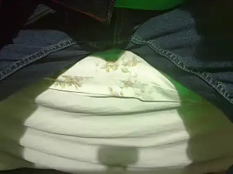 Tiger202441 online show from March 1, 9:15 pm