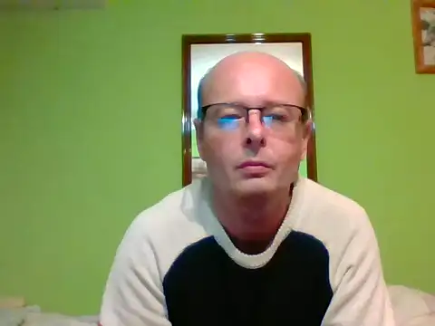 Tiger202441 online show from November 20, 9:14 pm