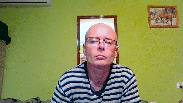 Tiger202441 online show from May 21, 10:50 pm