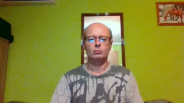 Snapshot of Tiger202441 chatting on July 17, 9:30 pm Tiger202441 online show from July 17, 9:30 pm