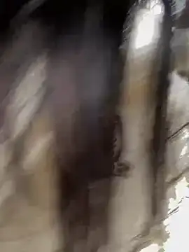 Snapshot of Asia-Melody chatting on February 9, 6:54 am Asia-Melody online show from February 9, 6:54 am