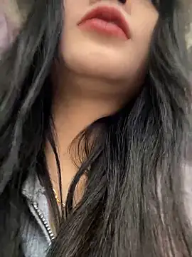 Snapshot of Asia-Melody chatting on February 15, 7:16 am Asia-Melody online show from February 15, 7:16 am