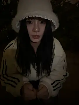 Snapshot of Asia-Melody chatting on February 21, 11:22 am Asia-Melody online show from February 21, 11:22 am