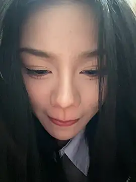 Snapshot of Asia-Melody chatting on March 19, 9:17 am Asia-Melody online show from March 19, 9:17 am