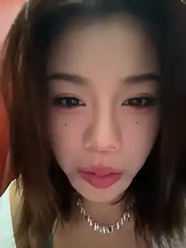 Snapshot of Asia-Melody chatting on September 11, 12:55 am Asia-Melody online show from September 11, 12:55 am