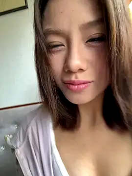 Asia-Melody online show from October 9, 3:59 am